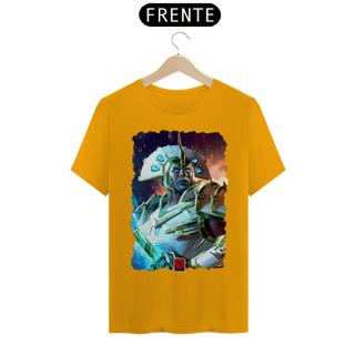 Nome do produto DOTA 2 - Chen