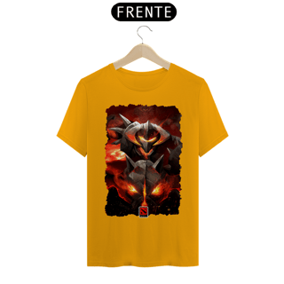 Nome do produto DOTA 2 - Chaos Knight