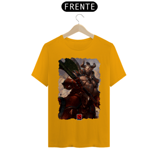 Nome do produto DOTA 2 - Centaur Warrunner