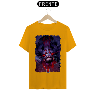 Nome do produto DOTA 2 - Broodmother