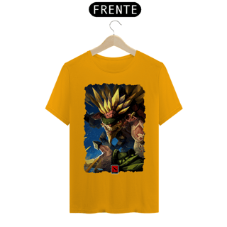 Nome do produto DOTA 2 - Bristleback