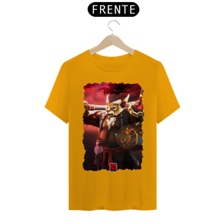 Nome do produto DOTA 2 - Brewmaster