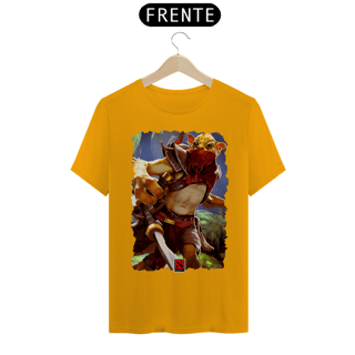 Nome do produto DOTA 2 - Bounty Hunter