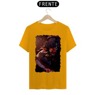Nome do produto DOTA 2 - Bloodseeker