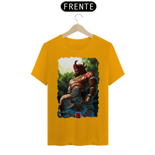 Nome do produto DOTA 2 - Beastmaster