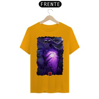 Nome do produto DOTA 2 - Bane