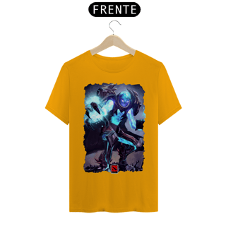 Nome do produto DOTA 2 - Arc Warden