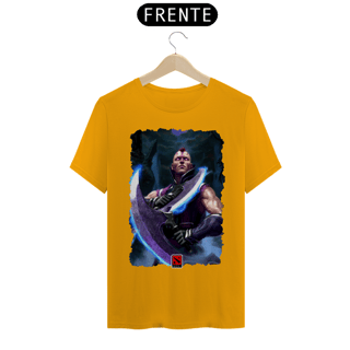 Nome do produto DOTA 2 - Anti-Mage