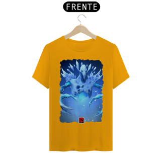 Nome do produto DOTA 2 - Ancient Apparition
