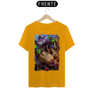 Nome do produto DOTA 2 - Alchemist