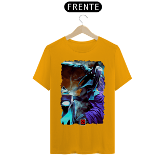 Nome do produto DOTA 2 - Abaddon