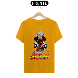 Nome do produto Zankuro