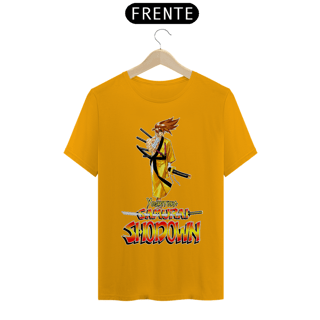 Nome do produto Yoshitora