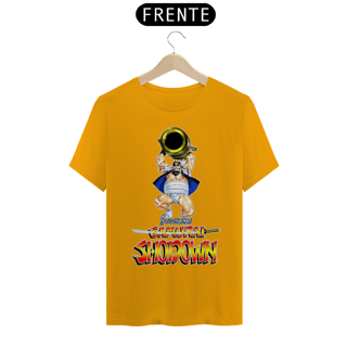Nome do produto Sugoroku
