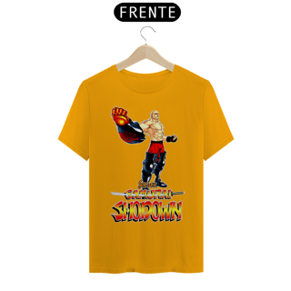 Nome do produto Sieger