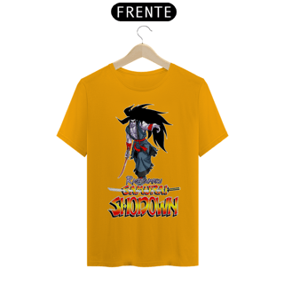 Nome do produto Rasetsumaru