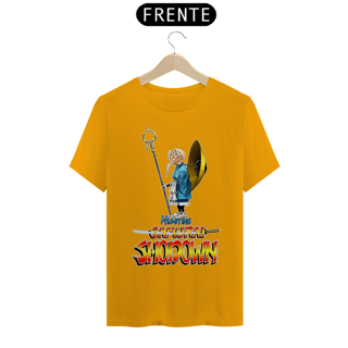 Nome do produto Nicotine