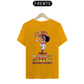 Nome do produto Nakoruru