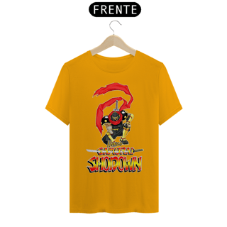 Nome do produto Hanzo