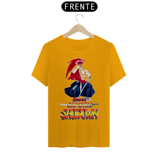 Nome do produto Genjuro
