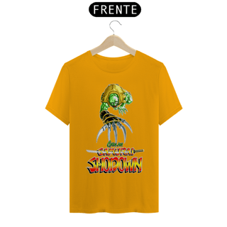 Nome do produto Gen-an