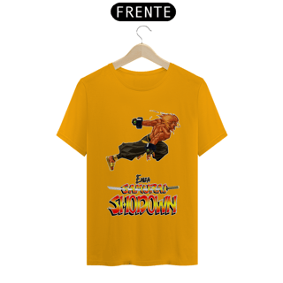 Nome do produto Enja