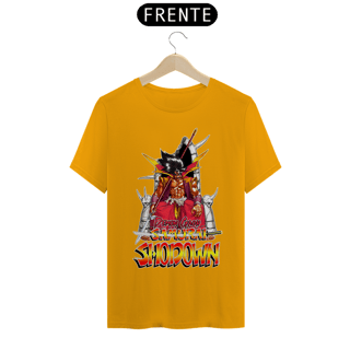 Nome do produto Demon Gaoh
