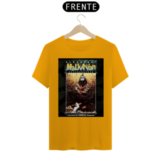 Nome do produto Clanbook - Malkavianos