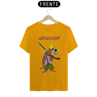 Nome do produto Zé Buscapé - Hanna-Barbera