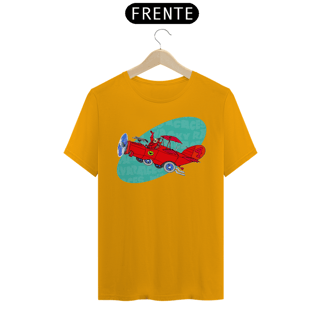 Nome do produto Barão Vermelho - Corrida Maluca
