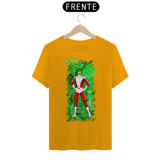 Nome do produto Mutano - Novos Titãs