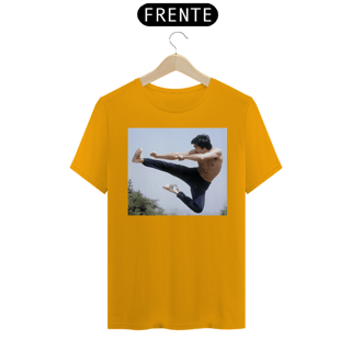 Nome do produto Bruce Lee