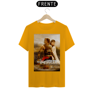 Nome do produto Príncipe da Pérsia