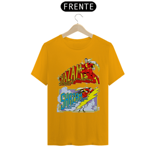 Nome do produto Capitão Marvel / Shazam