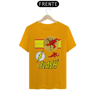 Nome do produto Flash