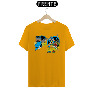 Nome do produto Batman