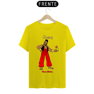 Nome do produto Camiseta Masculina - Shazzan