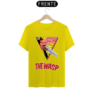 Nome do produto Camiseta Masculina - Vespa