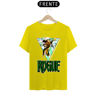 Nome do produto Camiseta Masculina - Vampira