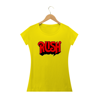 Nome do produto Baby Long - Rush