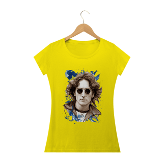 Nome do produto Baby Long - John Lennon