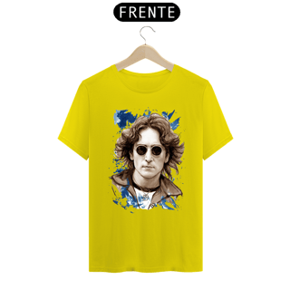 Nome do produtoCamiseta Classic - John Lennon