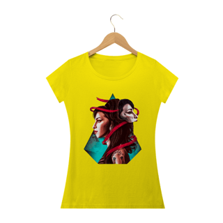 Nome do produto Baby Long - Amy Winehouse
