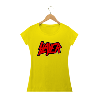 Nome do produto Baby Long - Slayer