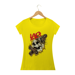 Nome do produto Baby Long - Slayer