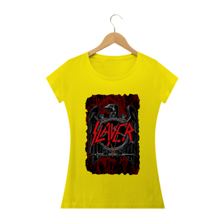 Nome do produto Baby Long - Slayer