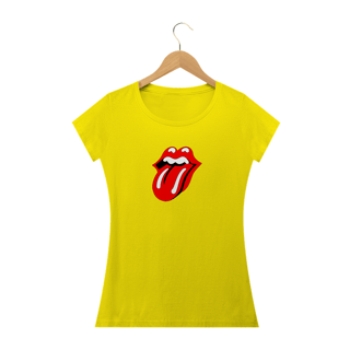 Nome do produto Baby Long - Rolling Stones