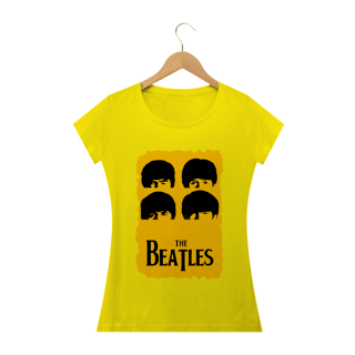 Nome do produto Baby Long - Beatles