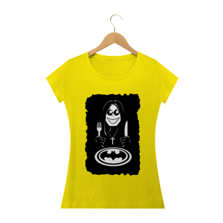 Nome do produto Baby Long - Ozzy Osbourne
