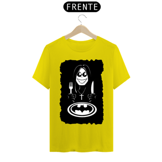 Nome do produto Camiseta Classic - Ozzy Osbourne
